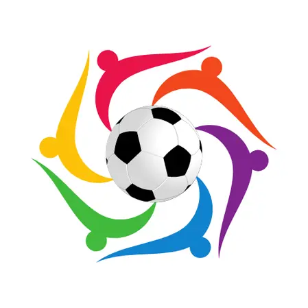 Calcio Job Calcio Job